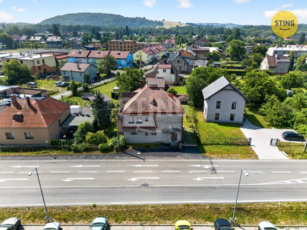 Prodej domu 220 m² - foto 4
