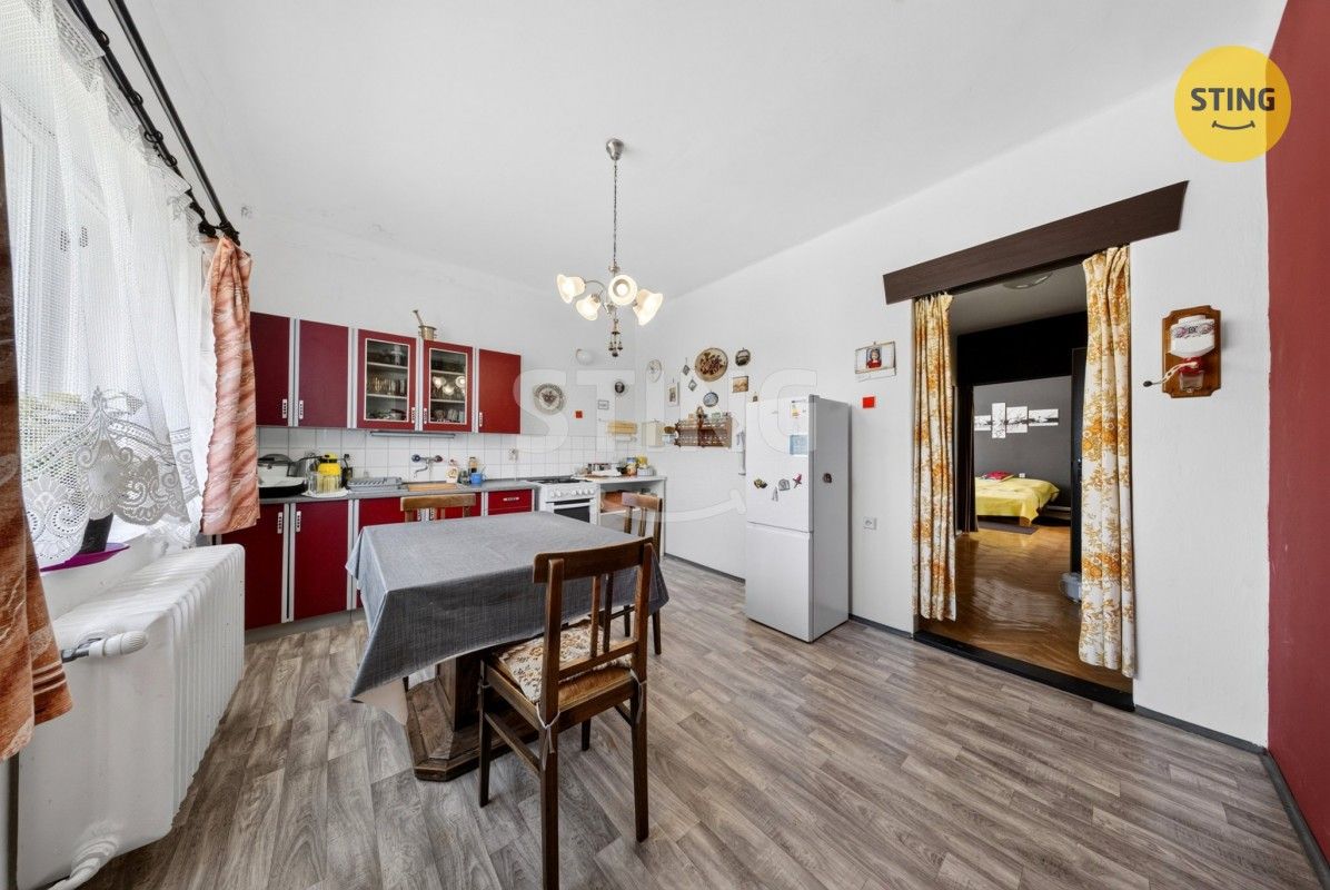 Prodej domu 220 m² - foto 8