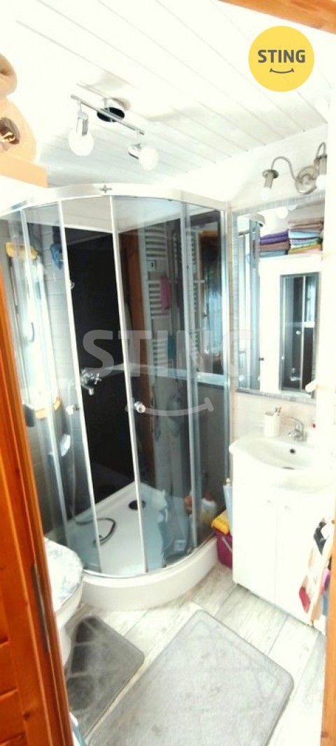 Prodej domu 80 m² - foto 6