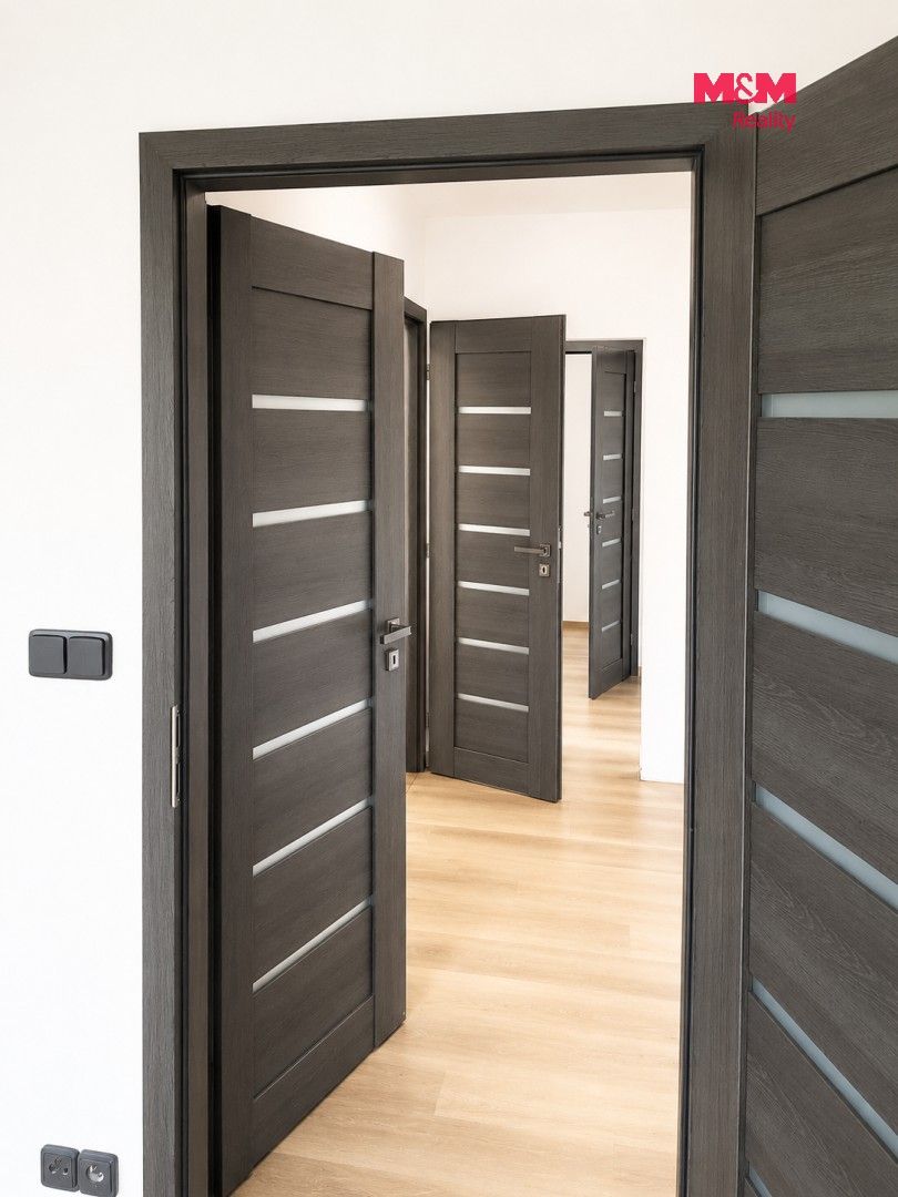 Prodej bytu 2+1 54 m² - foto 6
