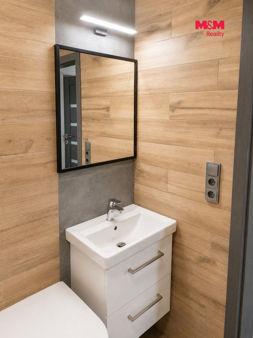 Prodej bytu 2+1 54 m² - foto 7