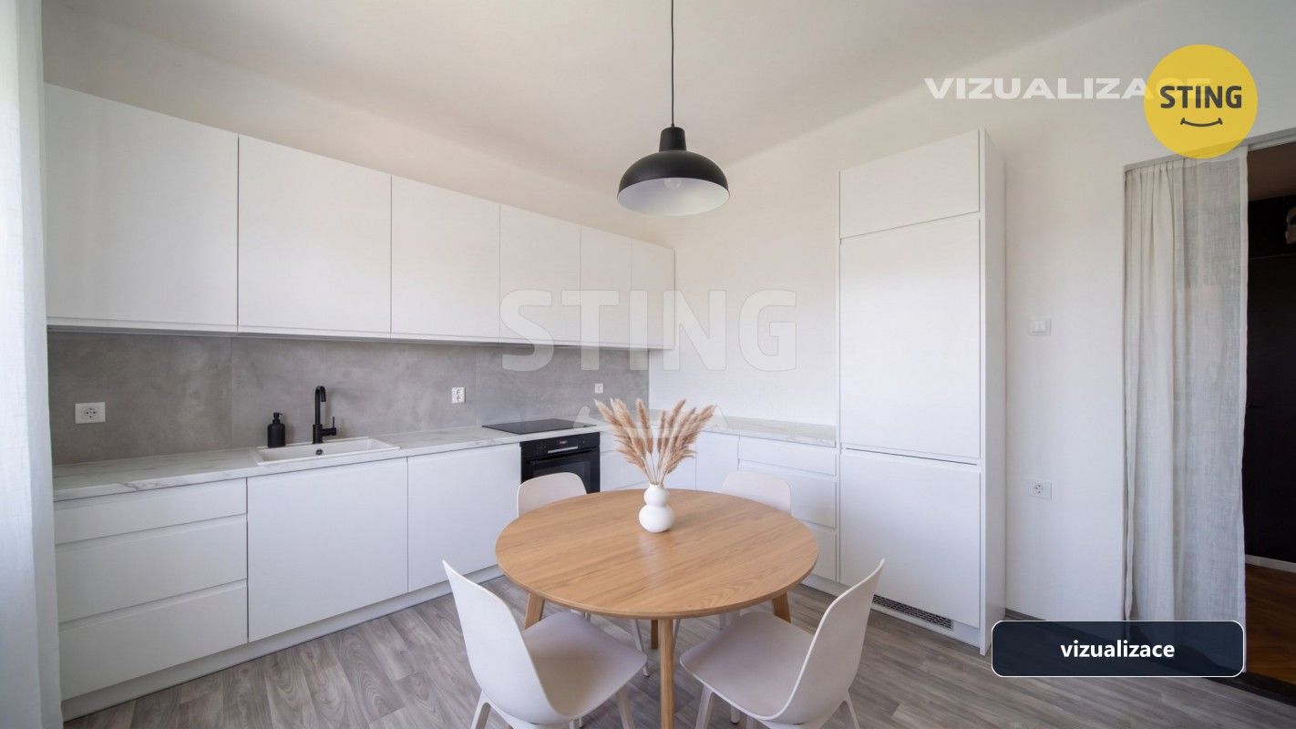 Prodej domu 220 m² - foto 9
