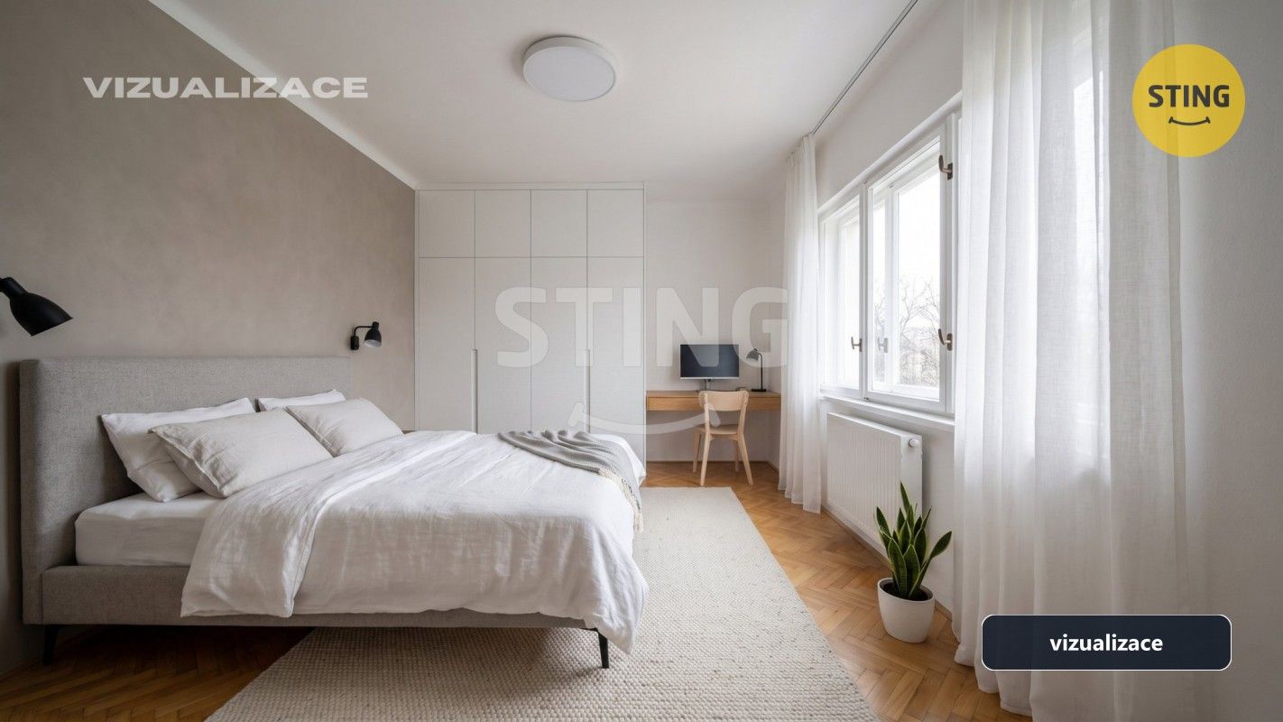 Prodej domu 220 m² - foto 11