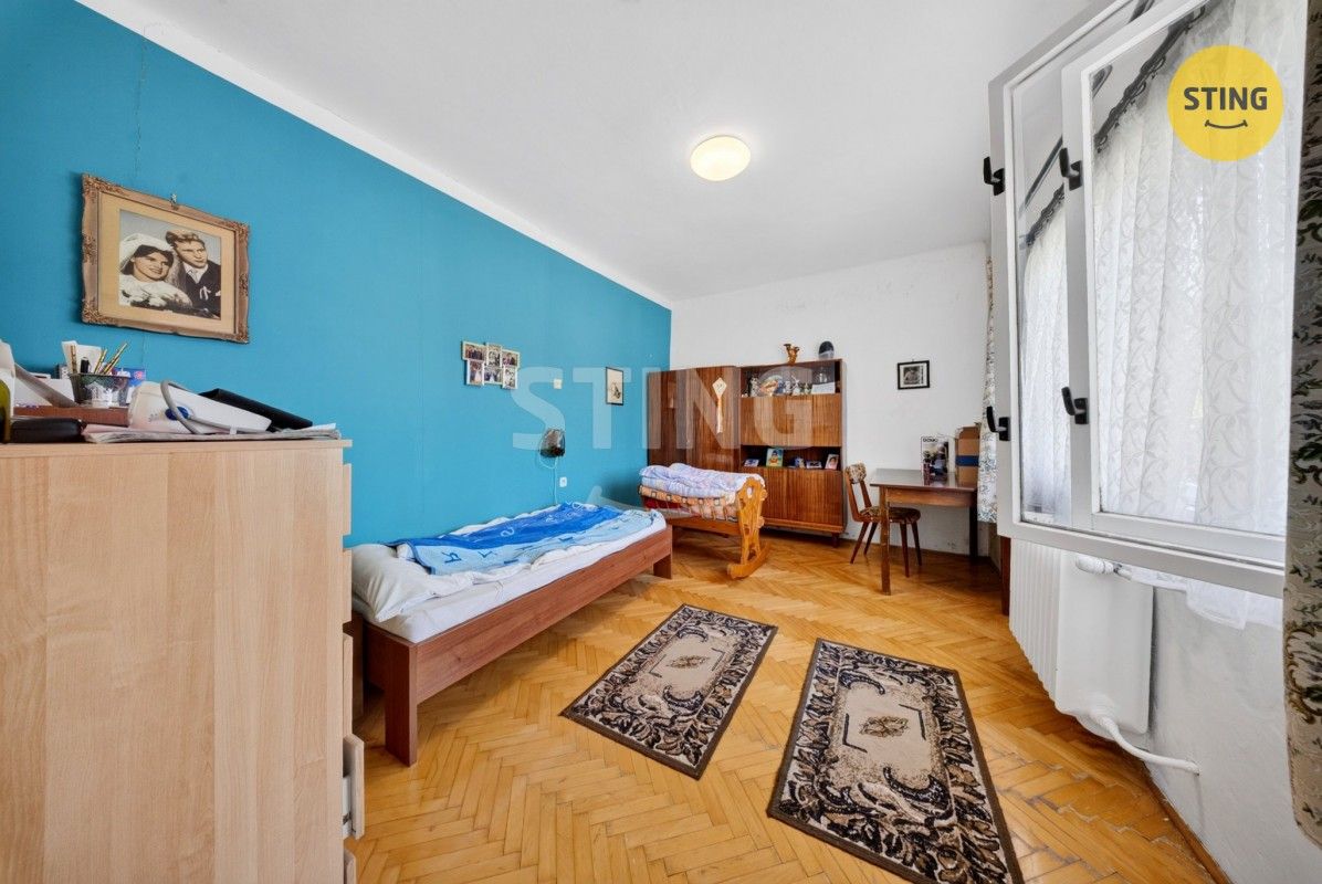 Prodej domu 220 m² - foto 10