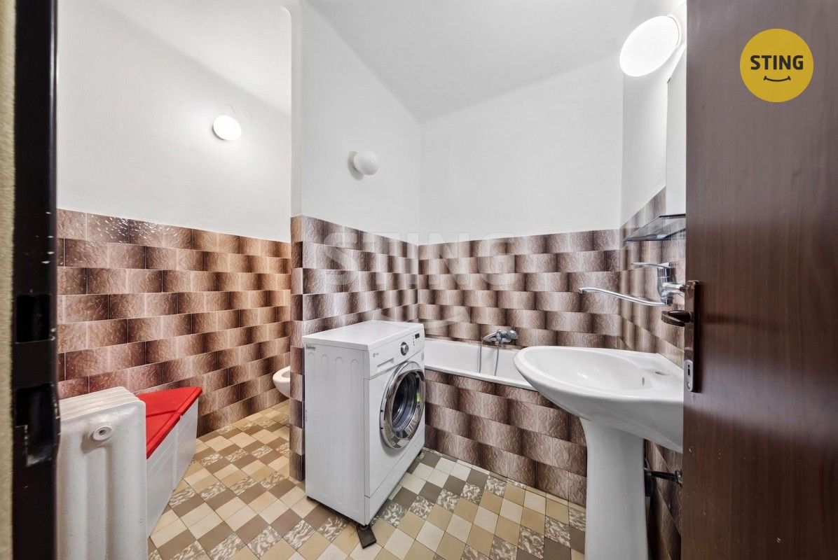 Prodej domu 220 m² - foto 12