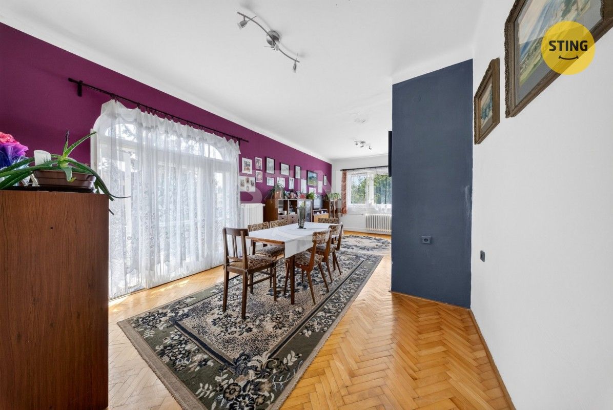 Prodej domu 220 m² - foto 14