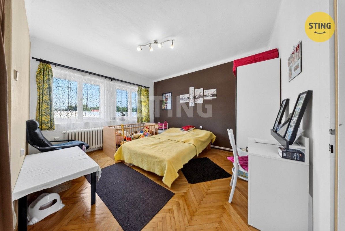 Prodej domu 220 m² - foto 13