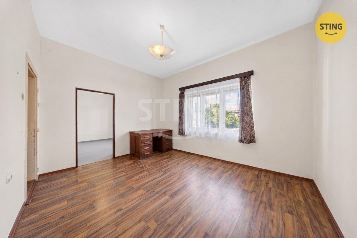 Prodej domu 220 m² - foto 15