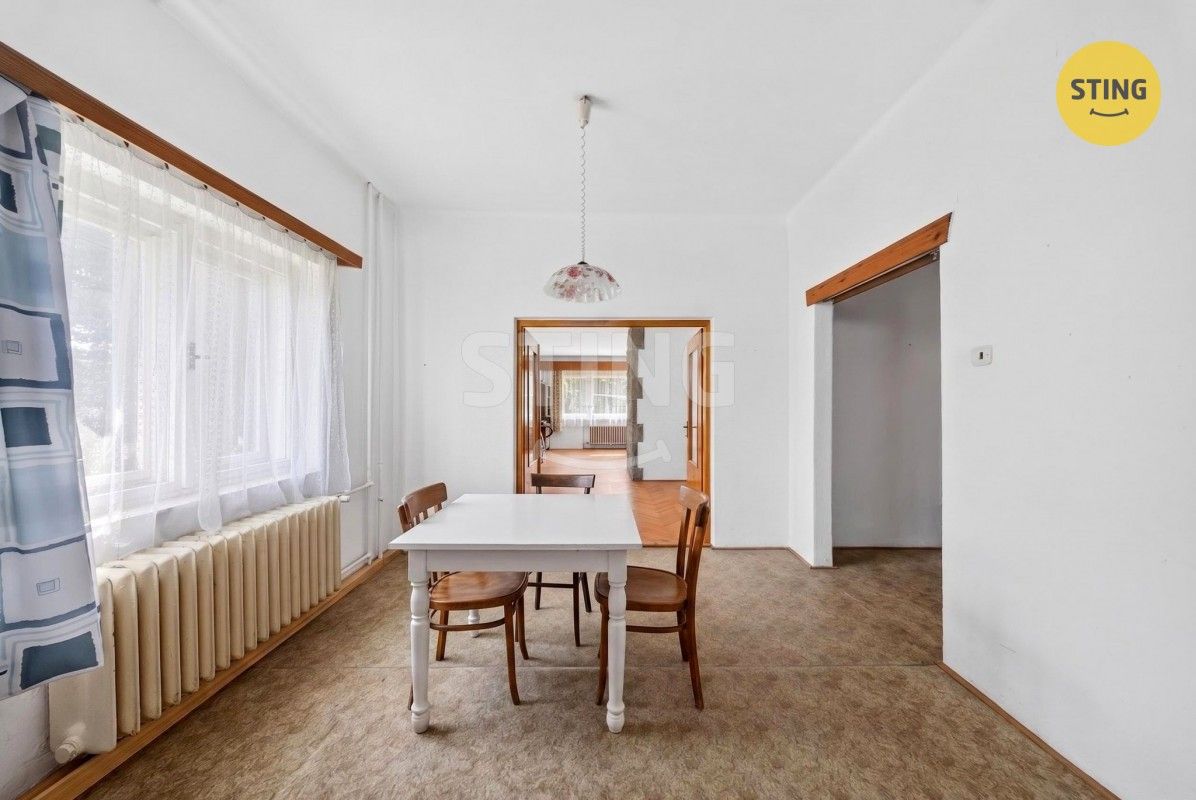 Prodej domu 220 m² - foto 16