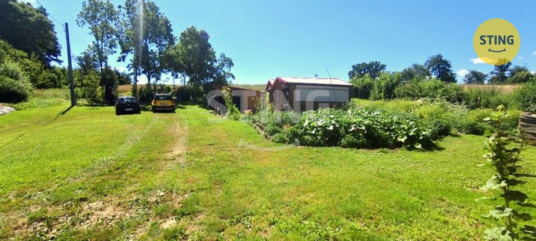 Prodej domu 80 m² - foto 13