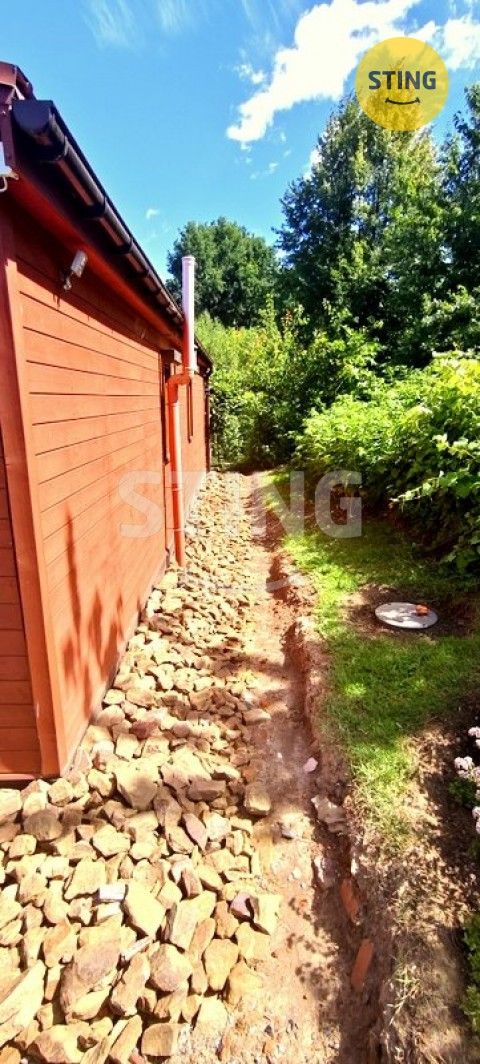 Prodej domu 80 m² - foto 15
