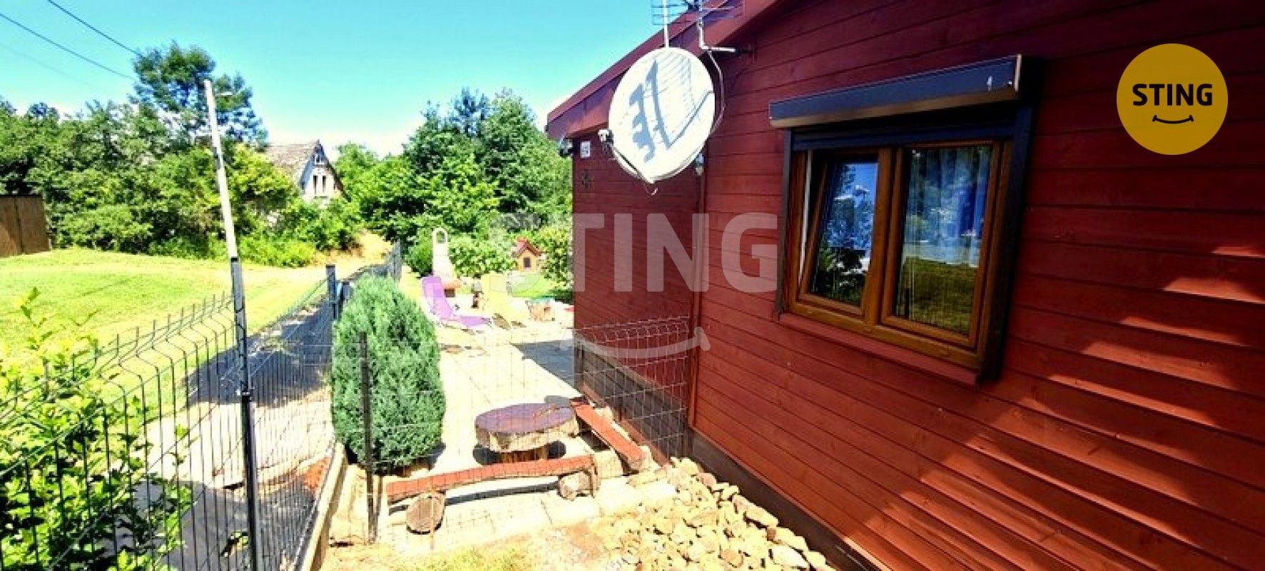 Prodej domu 80 m² - foto 16