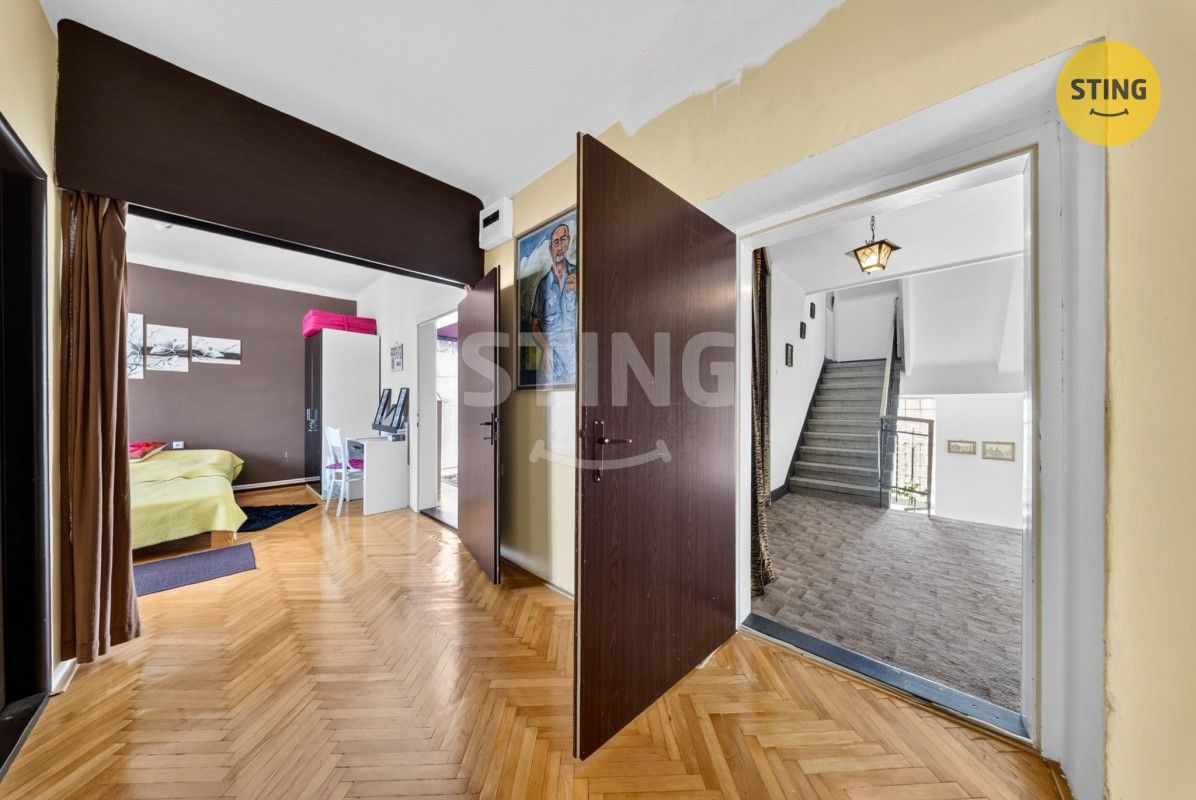Prodej domu 220 m² - foto 17