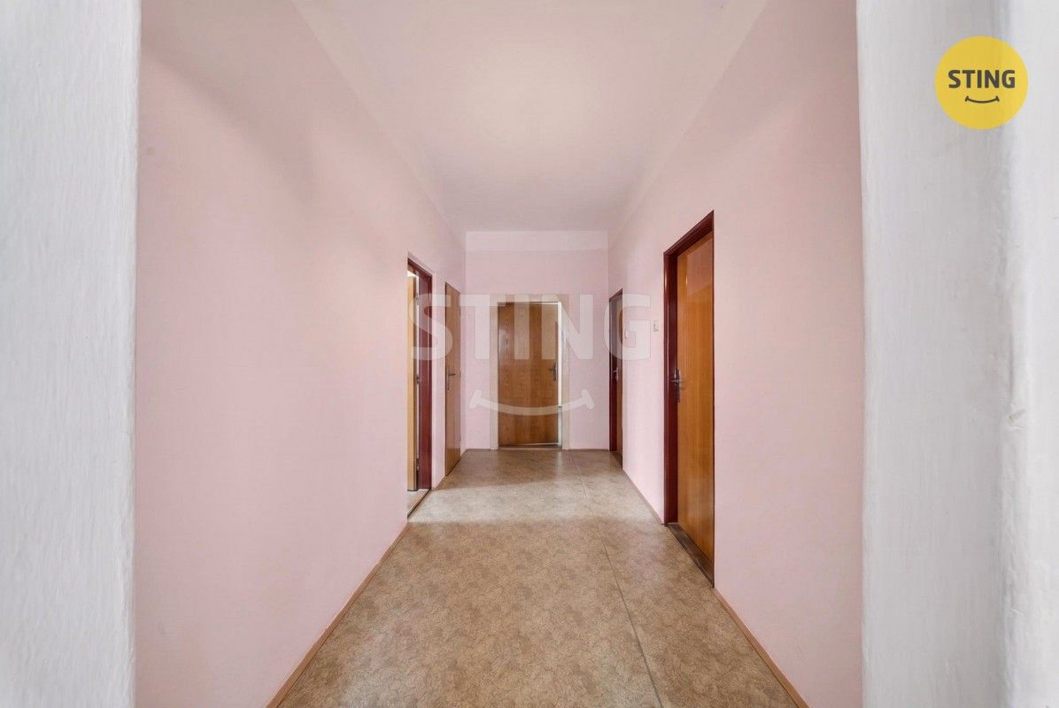 Prodej domu 220 m² - foto 19
