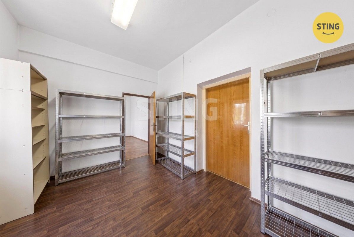 Prodej domu 220 m² - foto 18