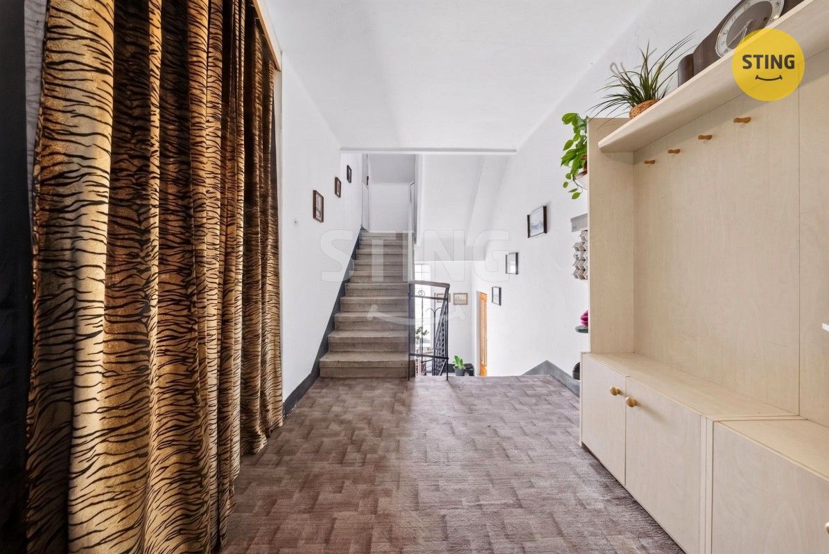 Prodej domu 220 m² - foto 22