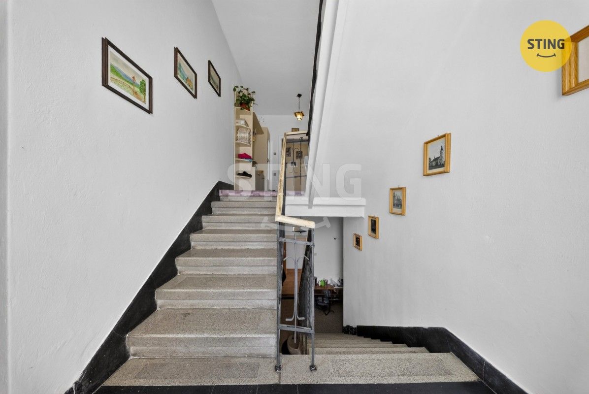 Prodej domu 220 m² - foto 20
