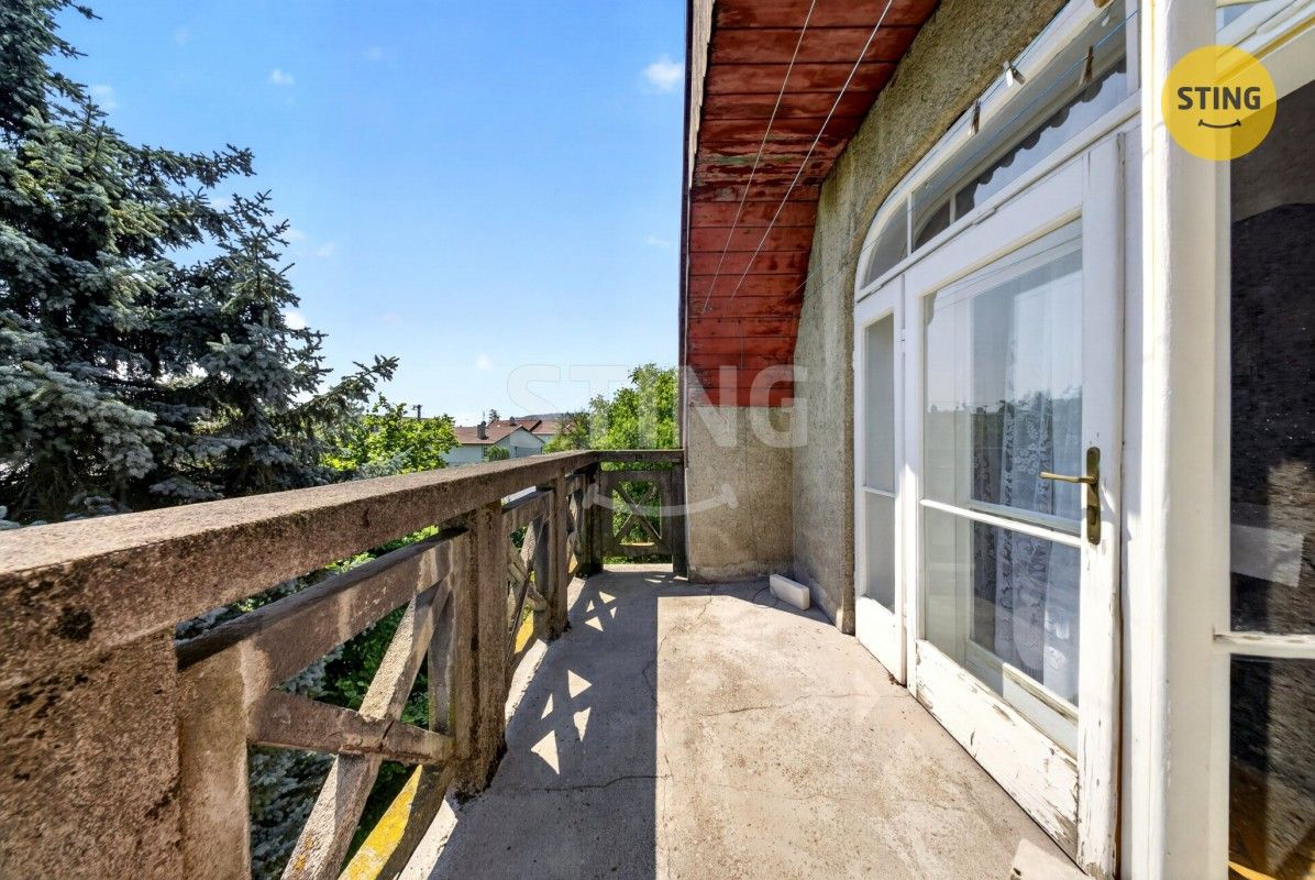 Prodej domu 220 m² - foto 24
