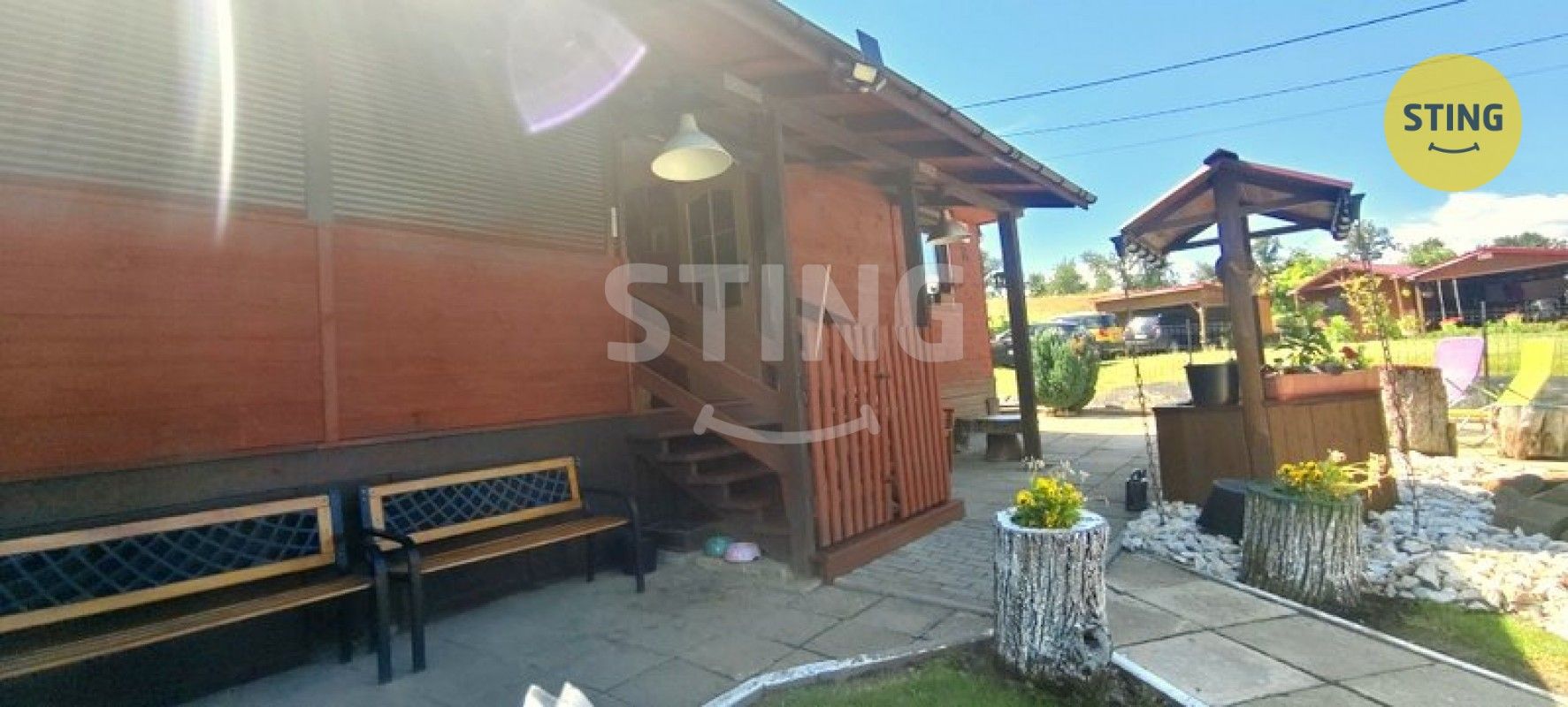 Prodej domu 80 m² - foto 17