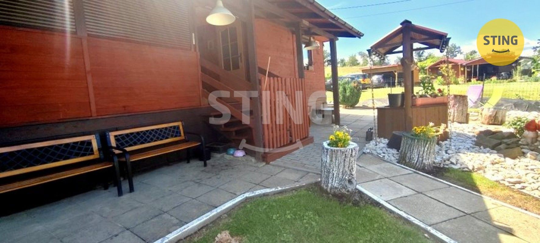 Prodej domu 80 m² - foto 18