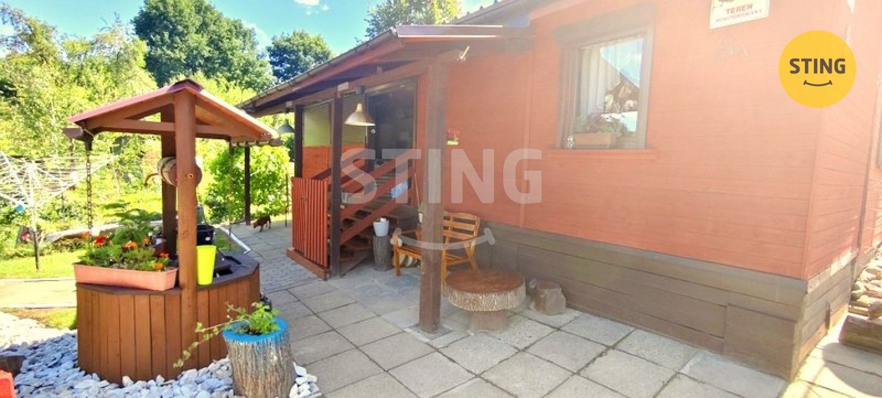 Prodej domu 80 m² - foto 19