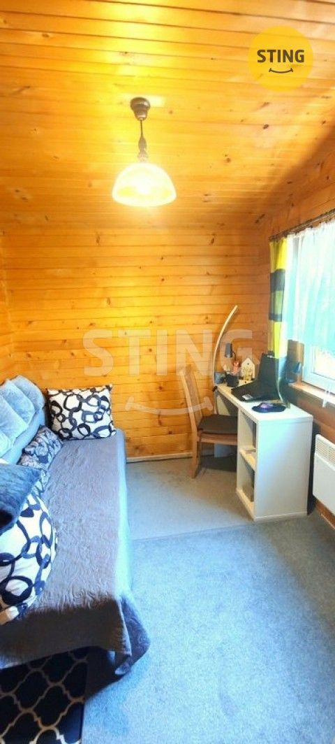 Prodej domu 80 m² - foto 22