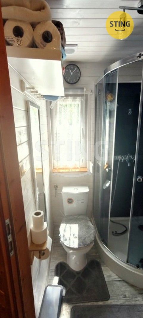 Prodej domu 80 m² - foto 24