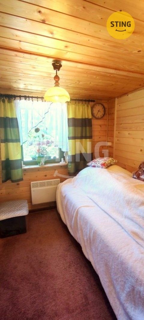Prodej domu 80 m² - foto 23