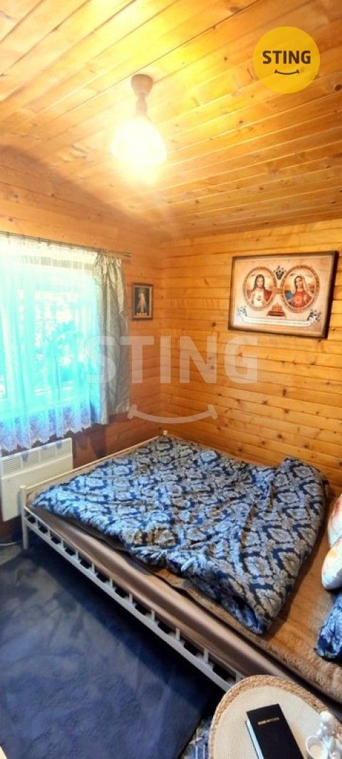 Prodej domu 80 m² - foto 25