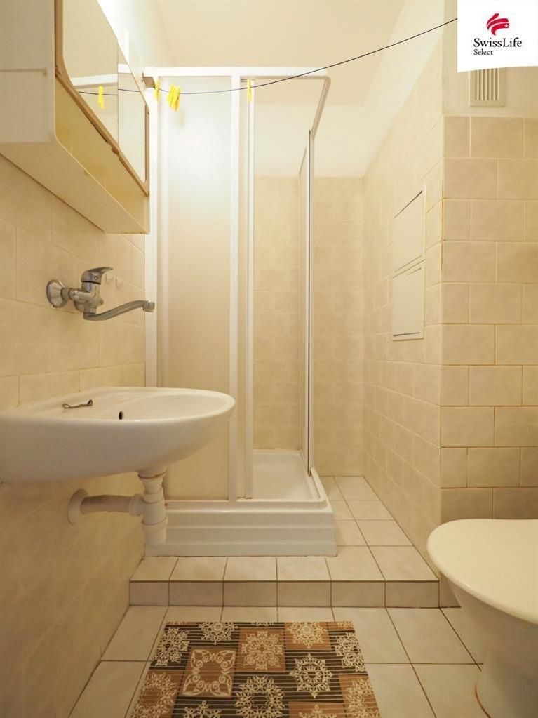 Pronájem bytu 1+1 42 m² - foto 11