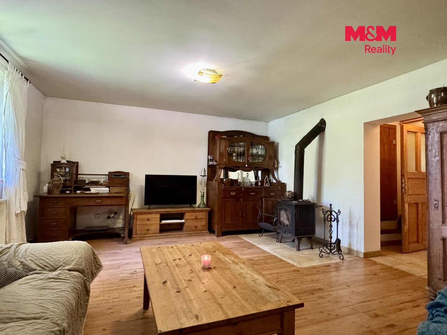 Prodej domu 96 m² - foto 5