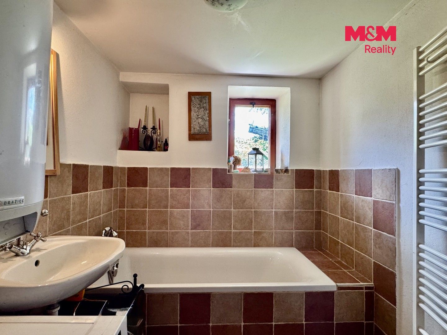 Prodej domu 96 m² - foto 4