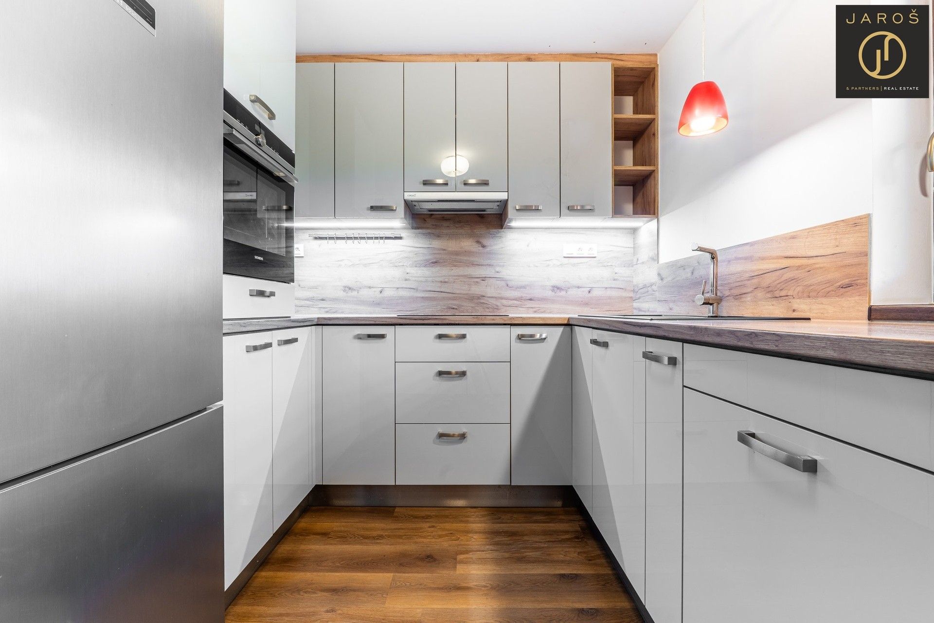 Prodej domu 102 m² - foto 5