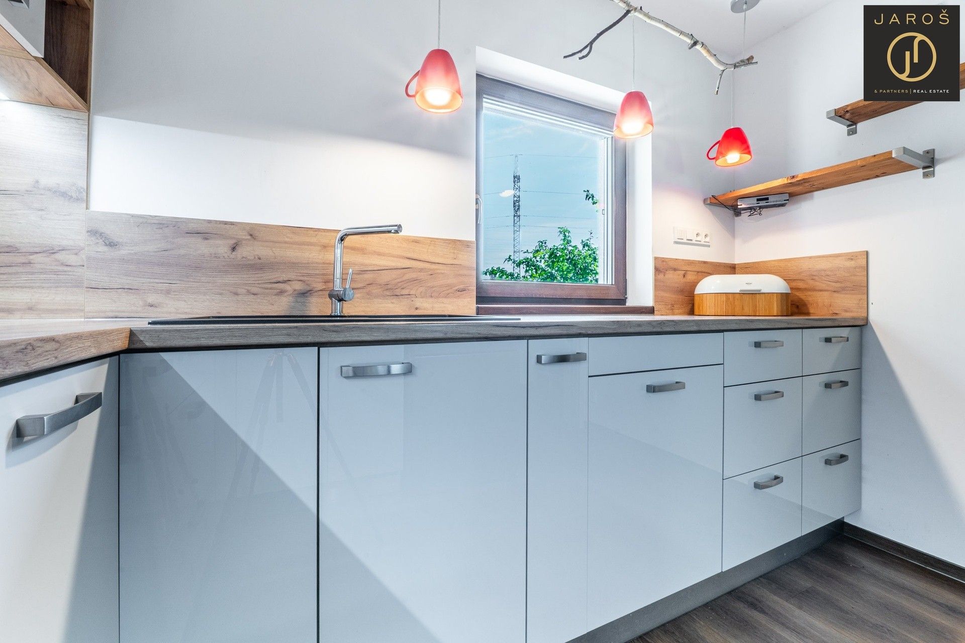 Prodej domu 102 m² - foto 4