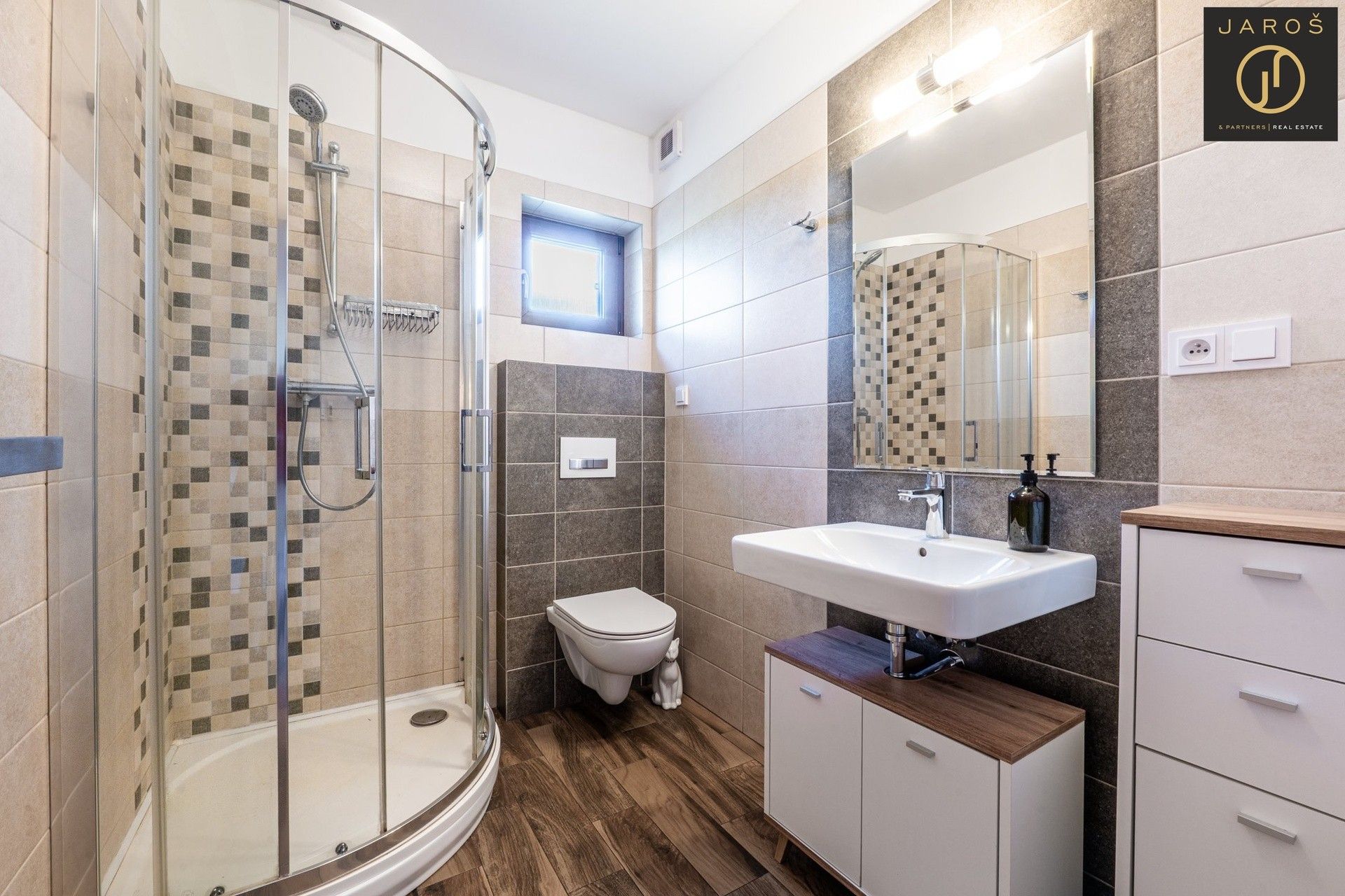 Prodej domu 102 m² - foto 6