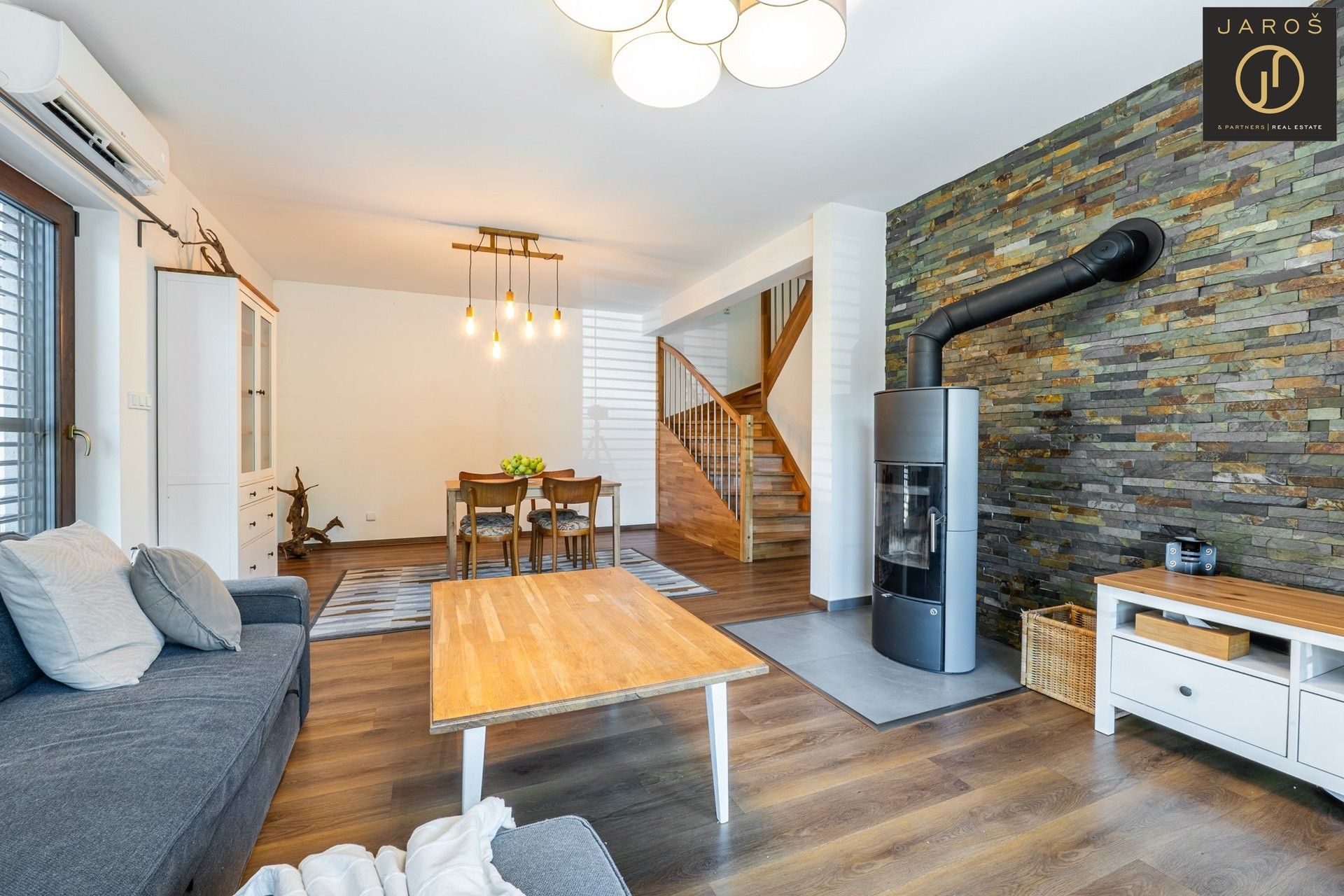 Prodej domu 102 m² - foto 10