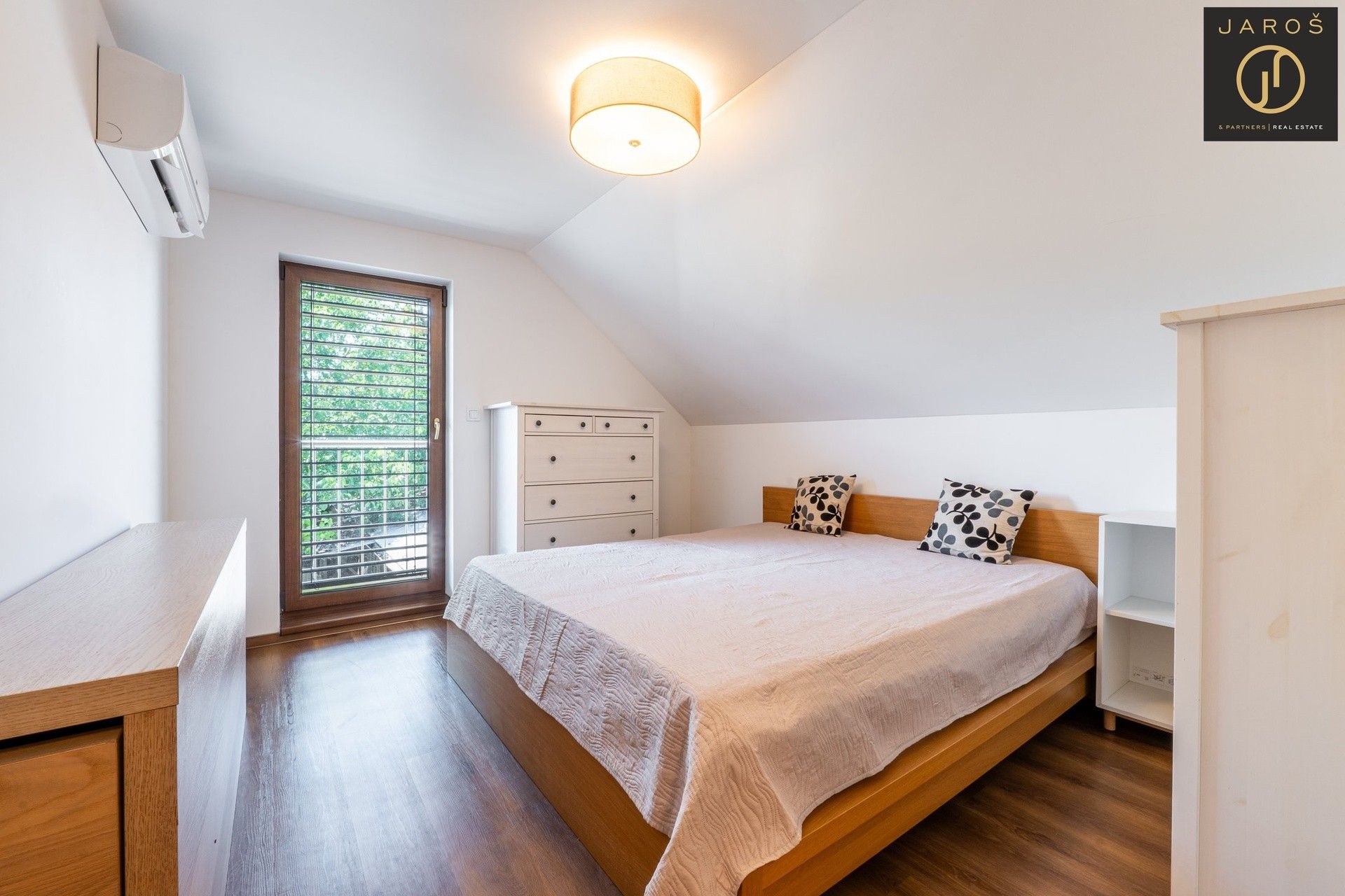 Prodej domu 102 m² - foto 14