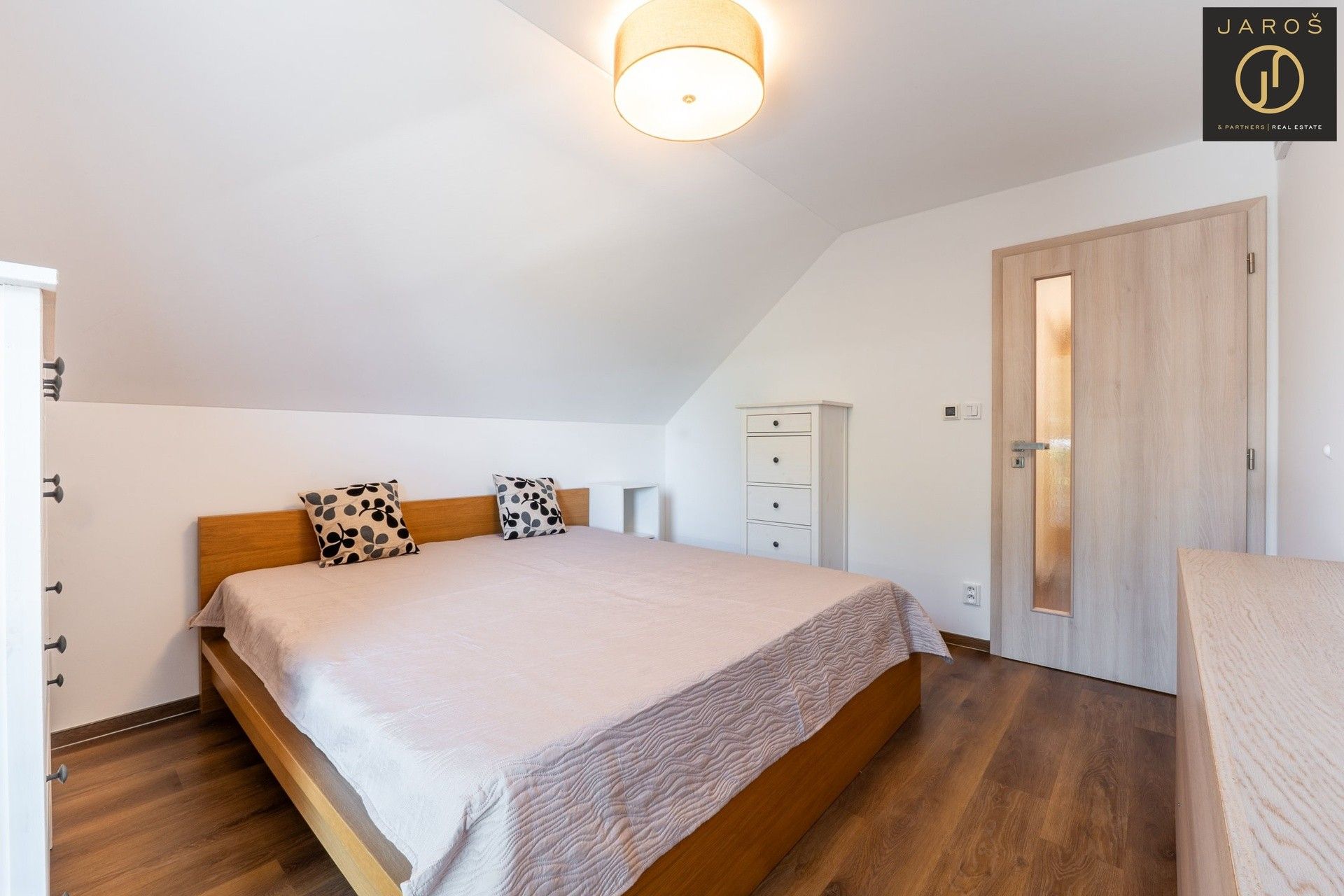 Prodej domu 102 m² - foto 15