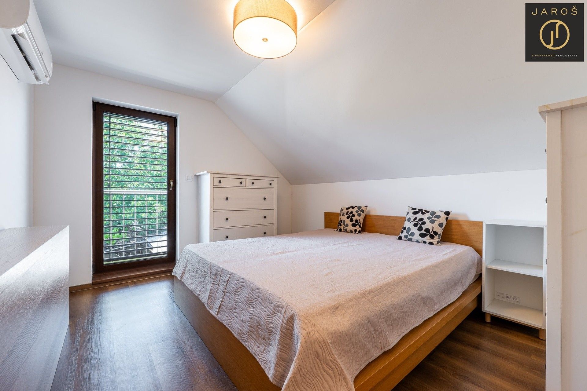 Prodej domu 102 m² - foto 16