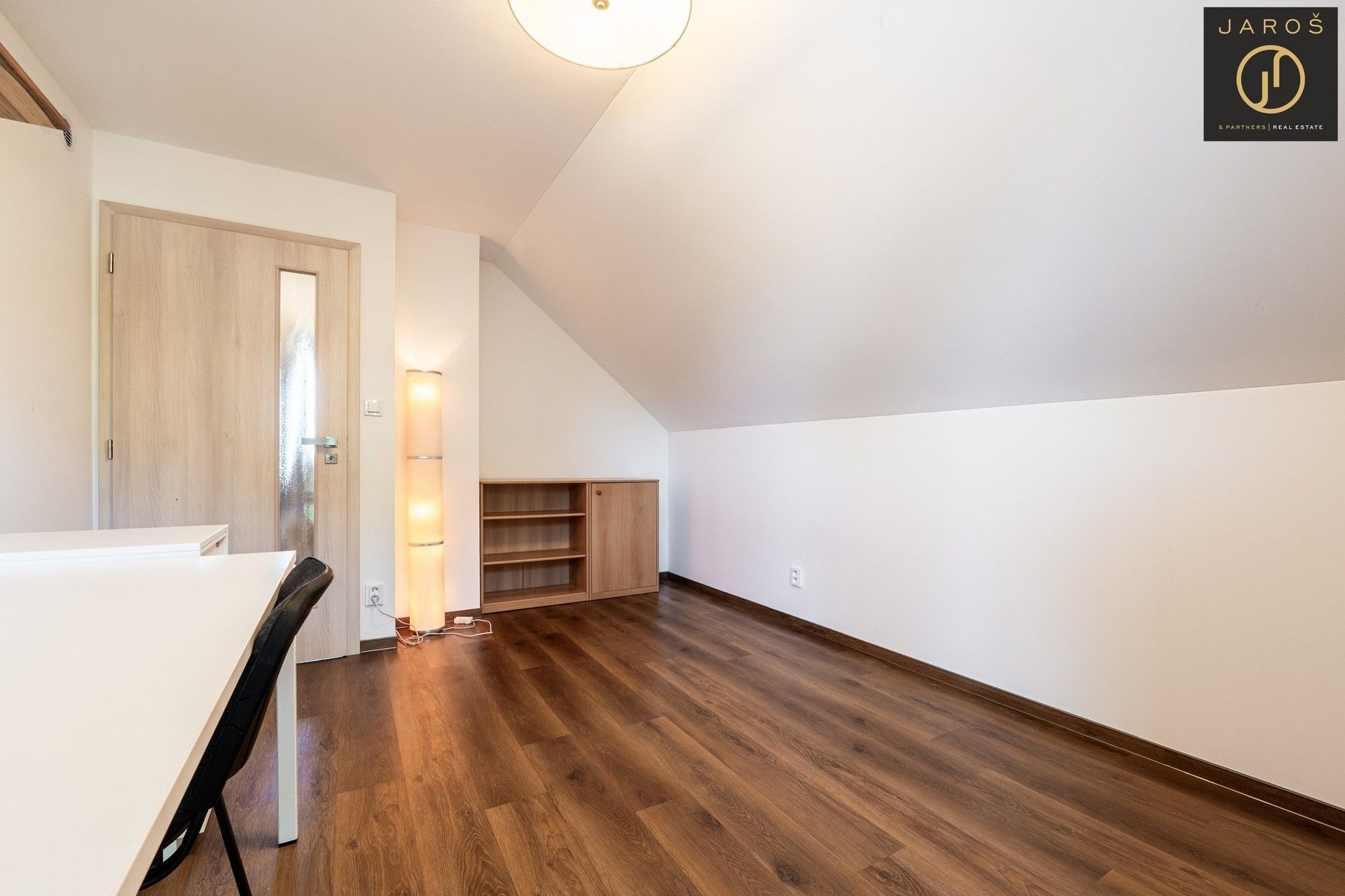 Prodej domu 102 m² - foto 18