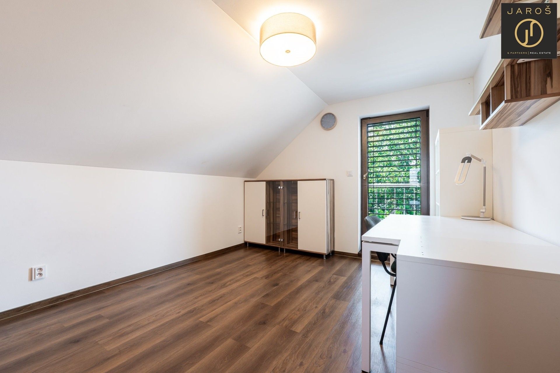 Prodej domu 102 m² - foto 17