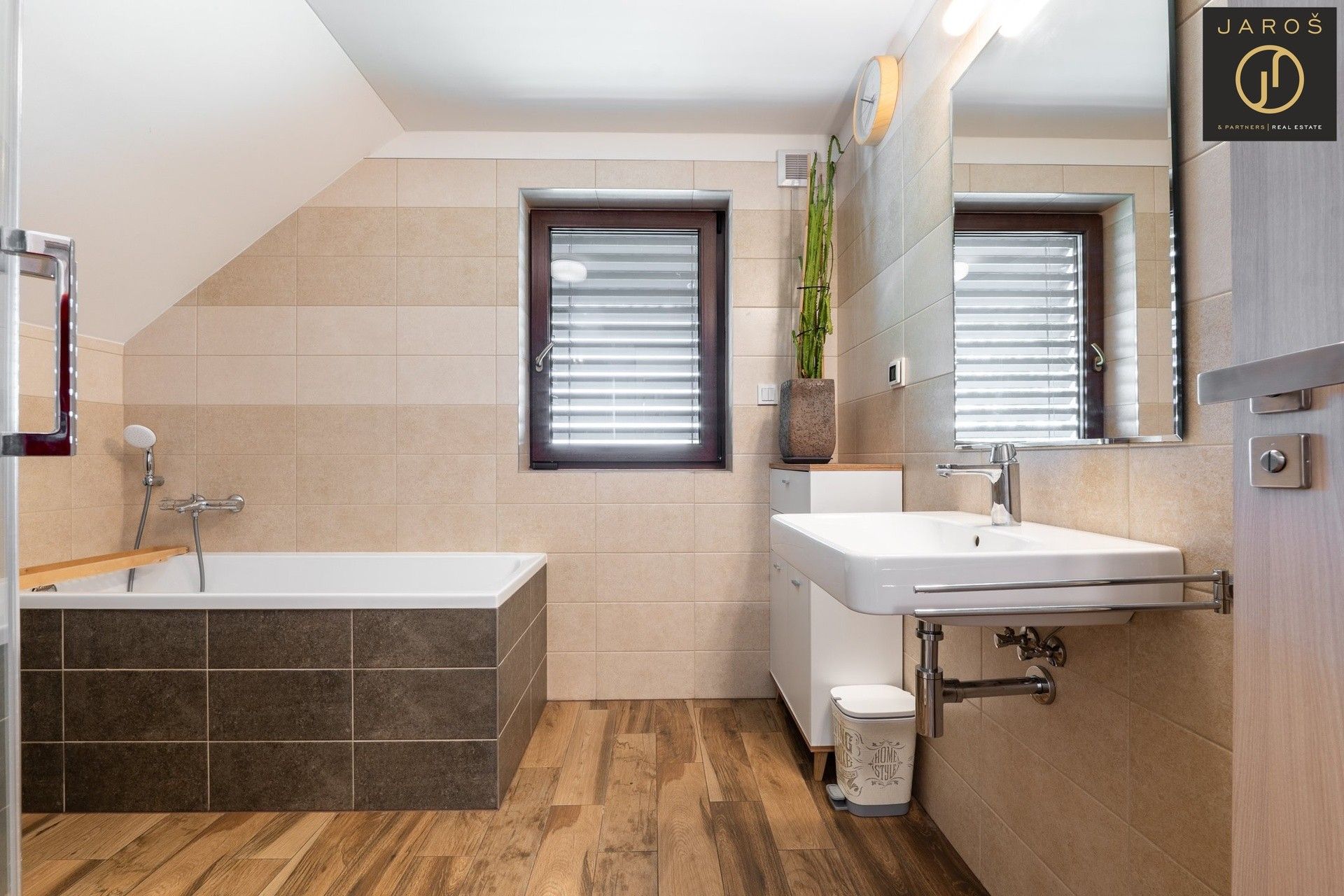 Prodej domu 102 m² - foto 19