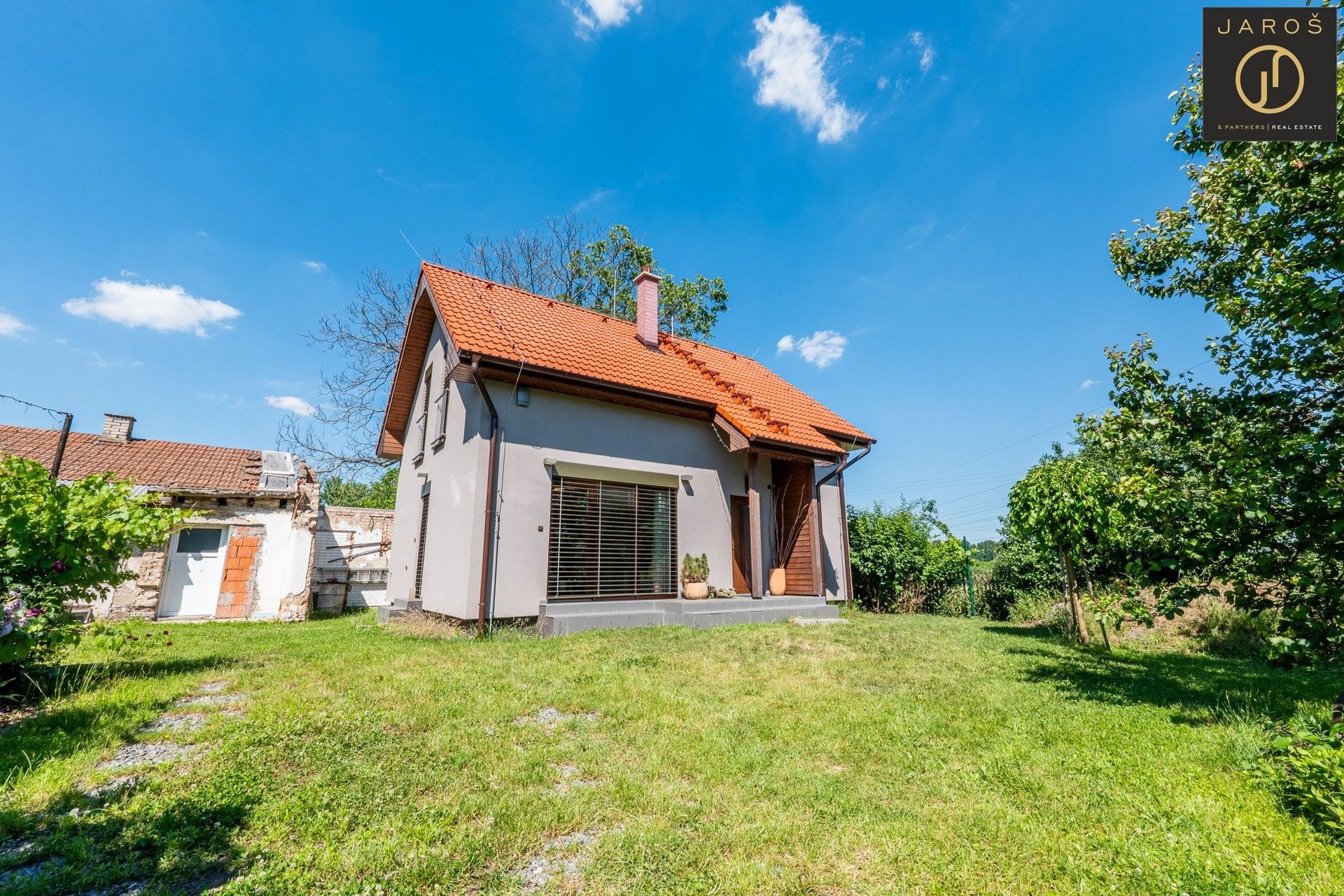 Prodej domu 102 m² - foto 23
