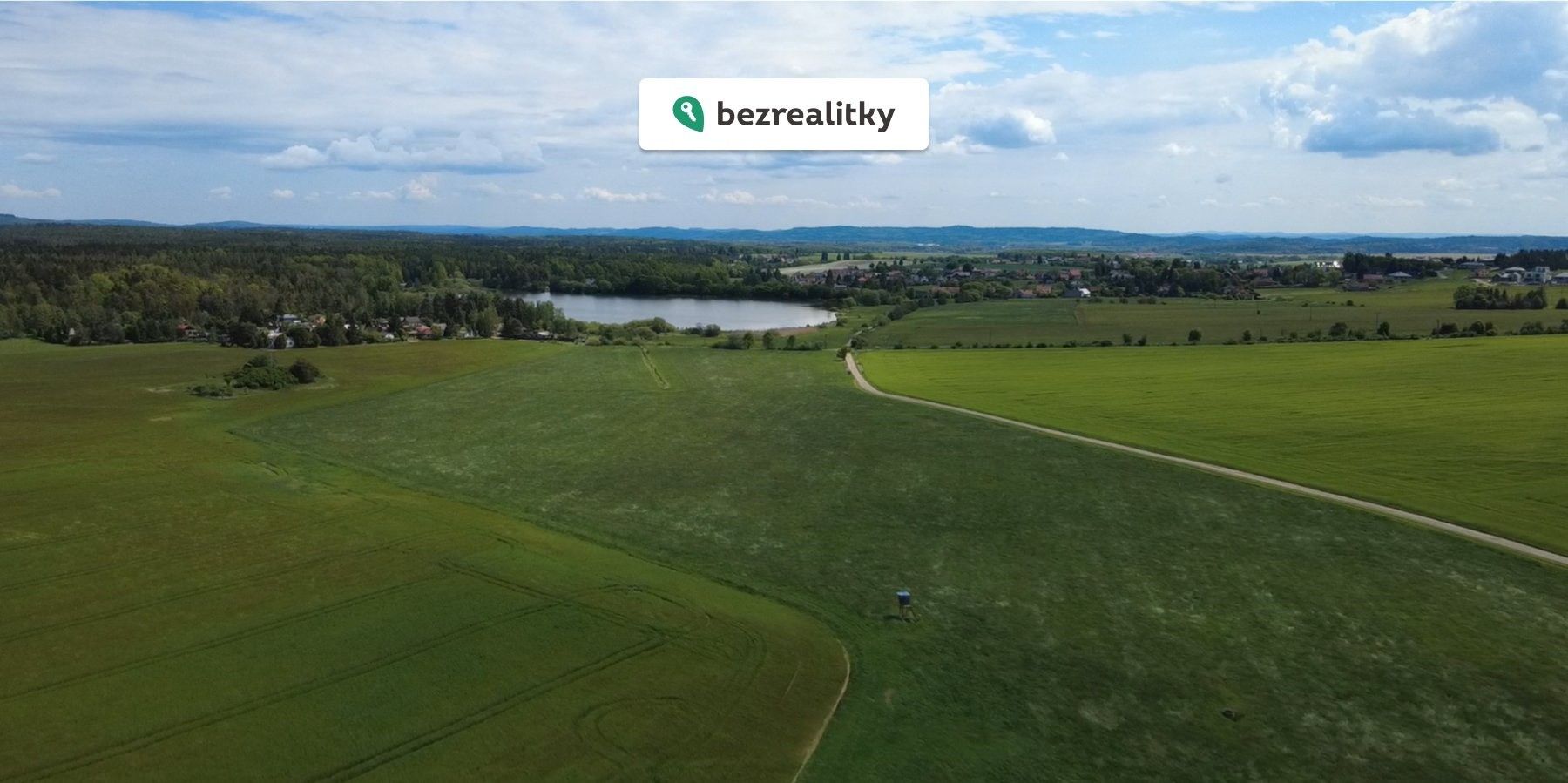 Prodej pozemku 1565 m² - foto 10