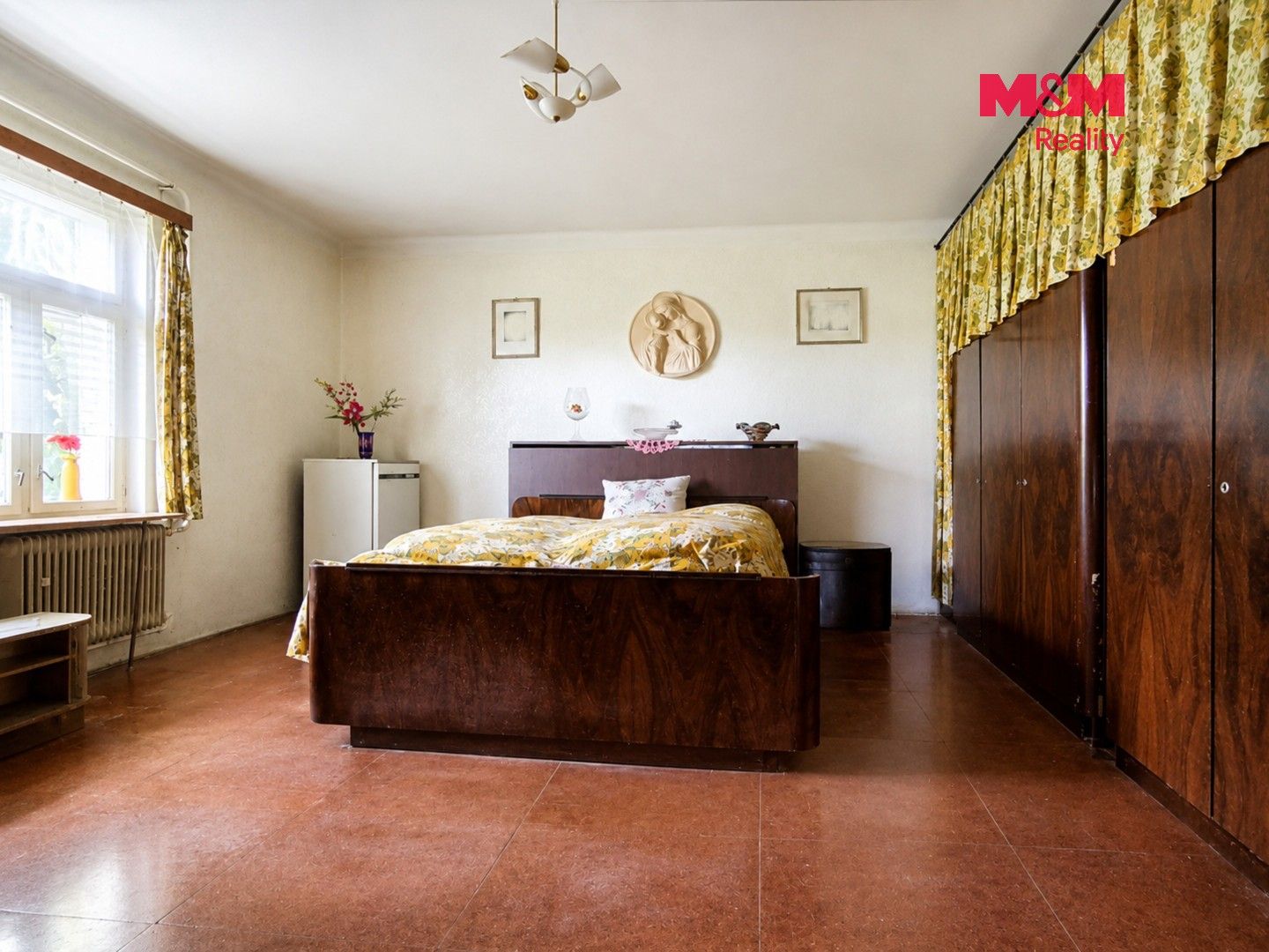 Prodej domu 76 m² - foto 4