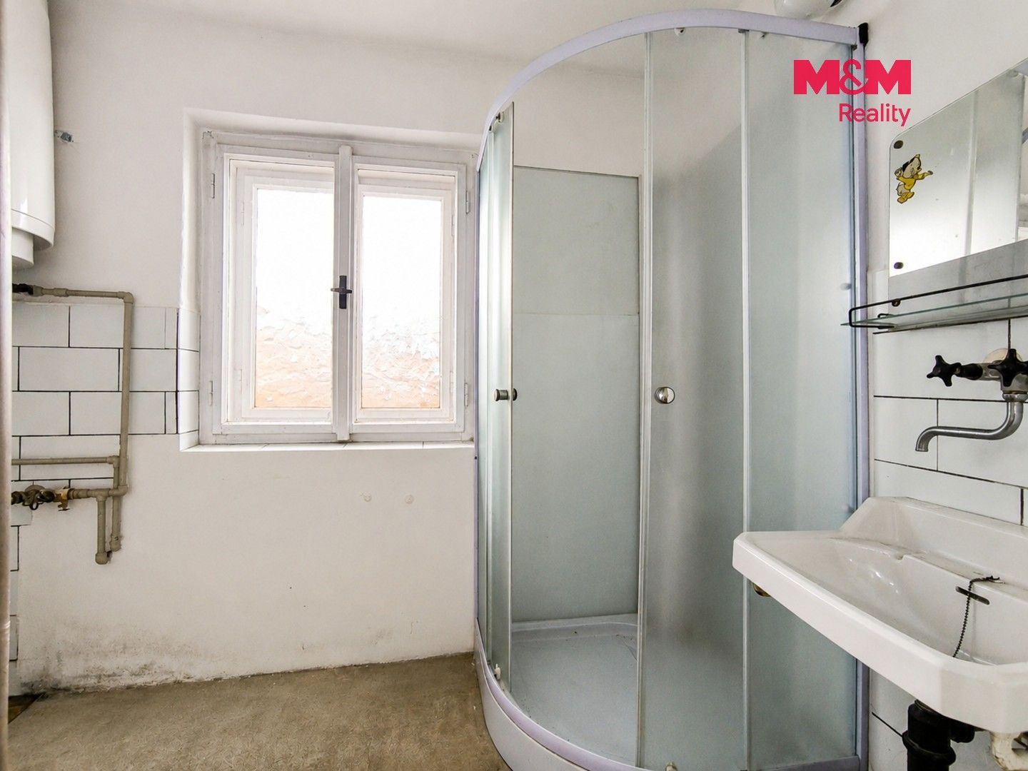 Prodej domu 76 m² - foto 6