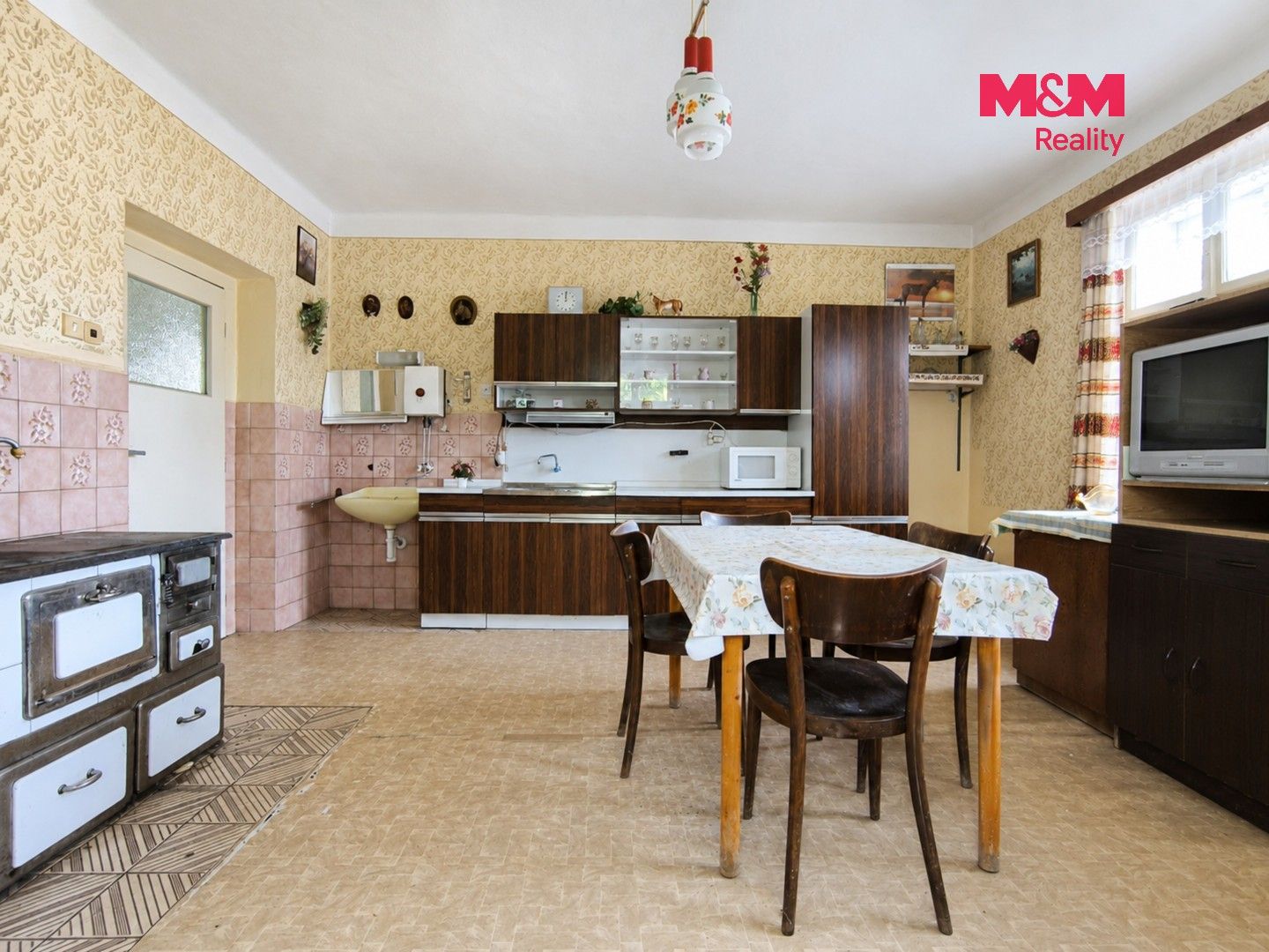 Prodej domu 76 m² - foto 3