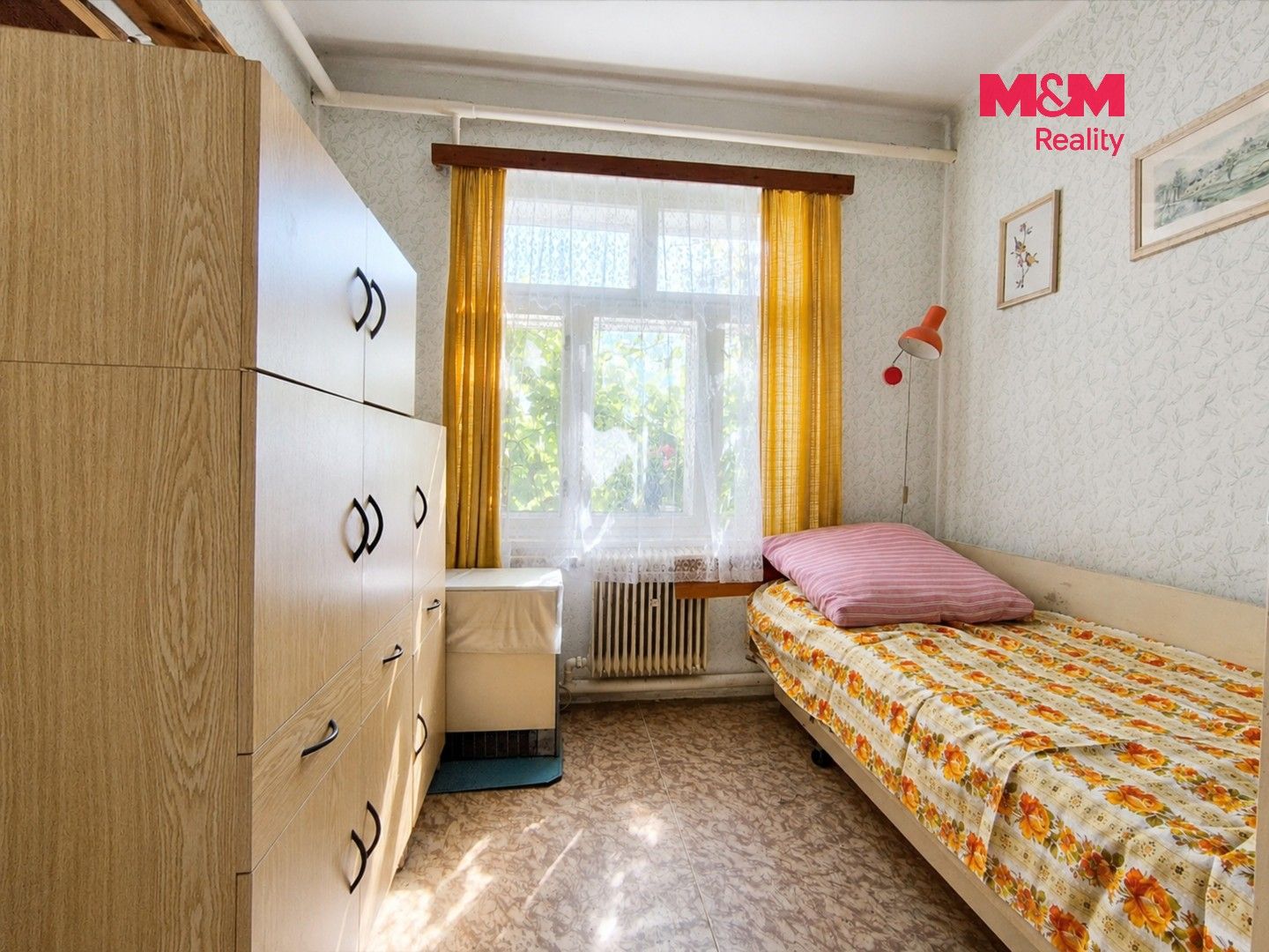 Prodej domu 76 m² - foto 5