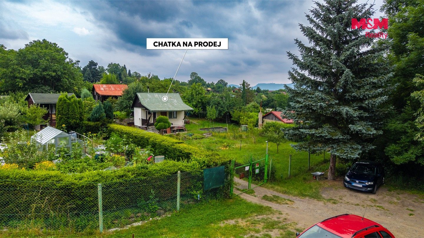 Prodej domu 19 m² - foto 13