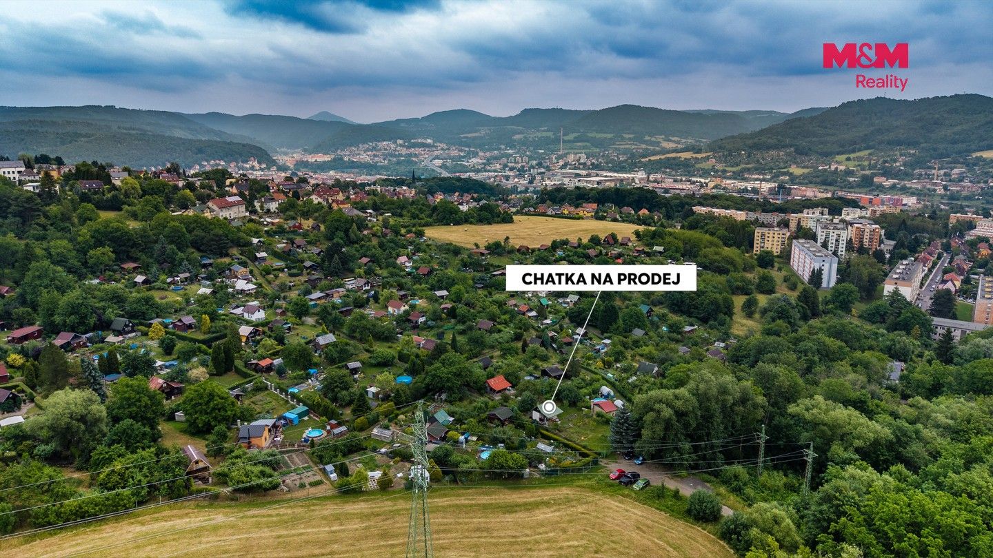 Prodej domu 19 m² - foto 15